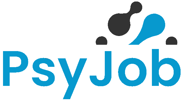 sponsor-logo